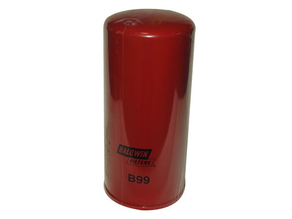 機油濾芯（B99） 6016.18.10A