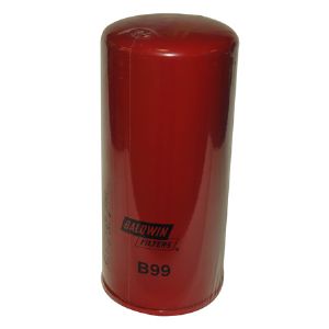 機油濾芯（B99） 6016.18.10A