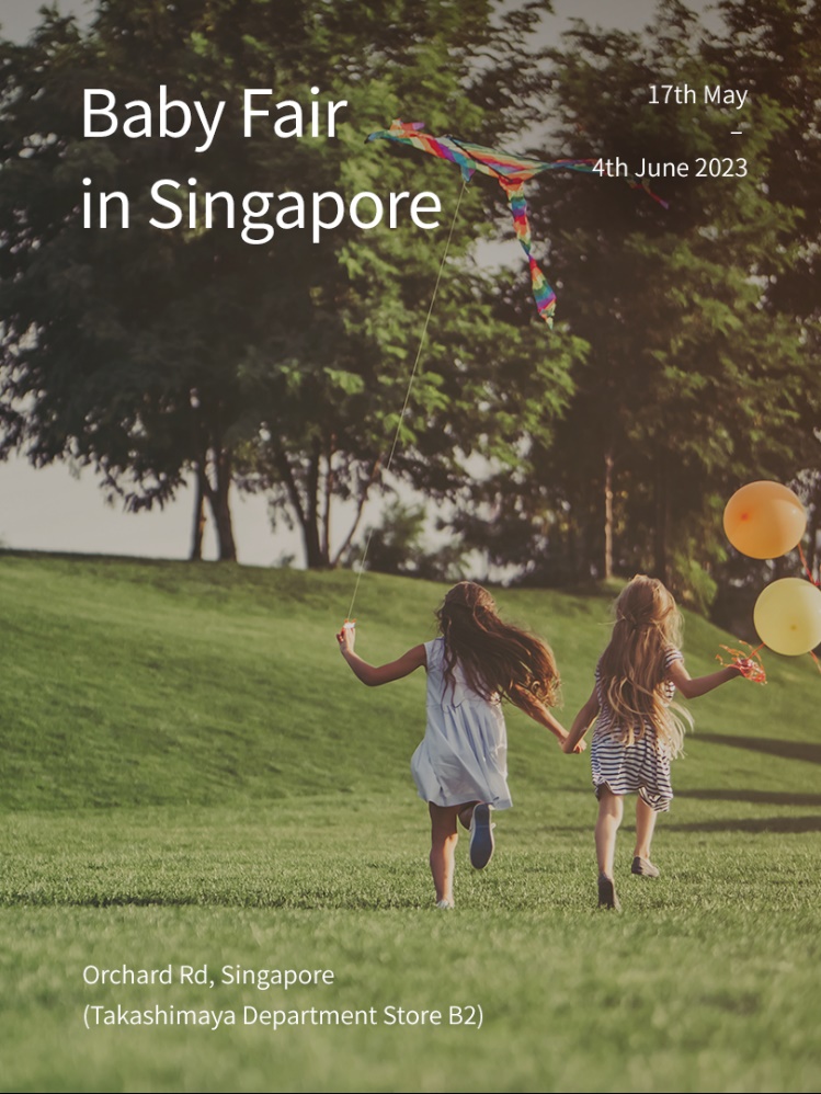 1684833091768634.jpg 圖片1.jpg