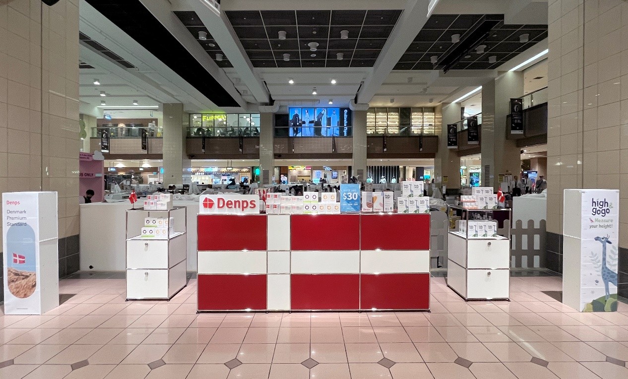 1684833161233942.jpg 圖片2.jpg