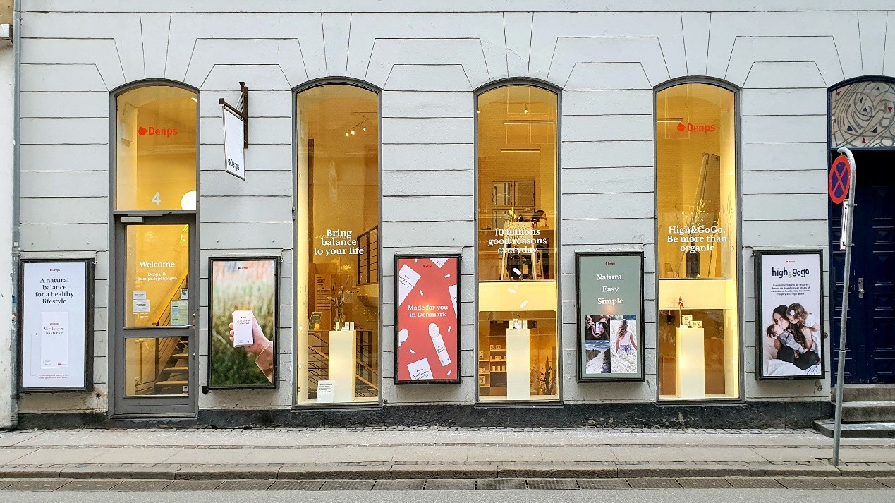 1684833244726901.jpg 1684833244726901.jpg