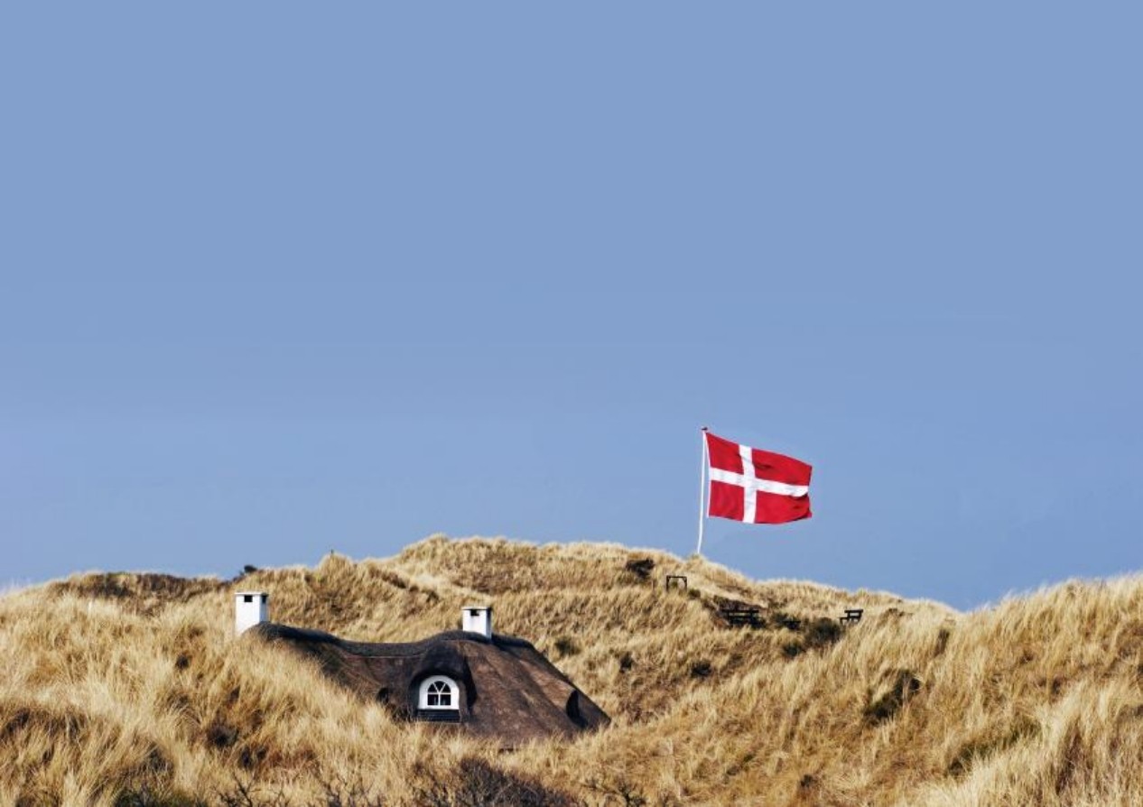 1684833985751894.jpg 圖片5_副本.jpg