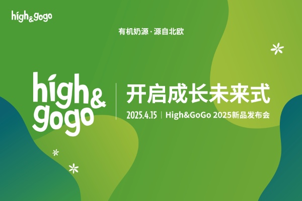 1743159176911131.jpg 29321743147294_.pic_副本.jpg