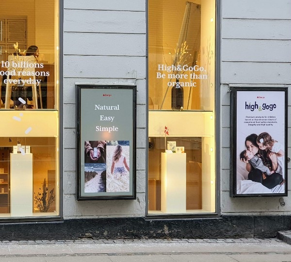 1743159196708221.jpg 29181743146049_.pic_副本.jpg