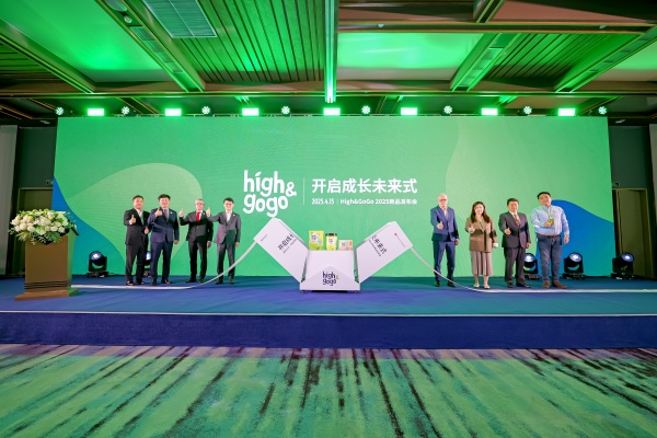 1744800133522320.jpg PANA2078_副本.jpg