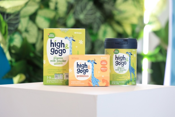 1744800177130633.jpg 40691744772195_.pic_hd_副本.jpg