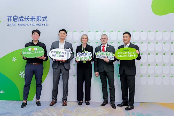 1744800592762836.jpg PANA1400_副本.jpg