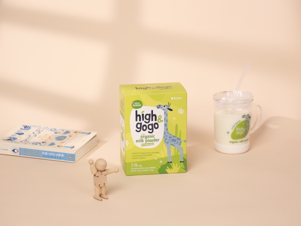 1747825463499457.jpg SHAN5112_副本.jpg