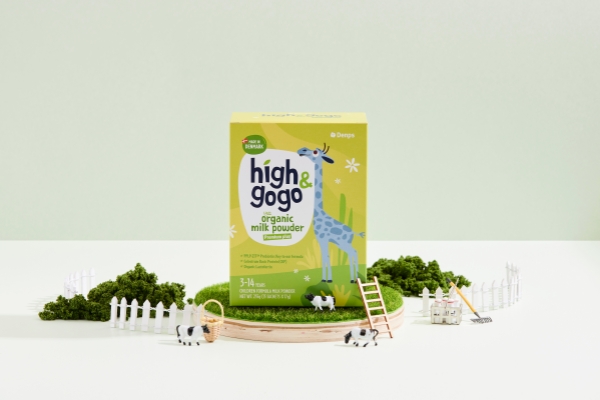 1747825531944704.jpg denps 250225_8128_副本.jpg