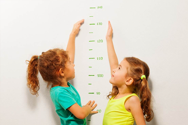 1749787277745026.png 2.png