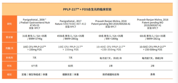 1749787408219629.jpg 15191747710856_.pic_副本.jpg