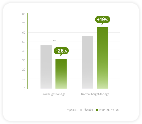 1752215028195702.png 圖 1_副本.png