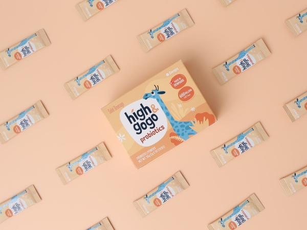 1754562116561030.jpg SHAN1751_副本.jpg