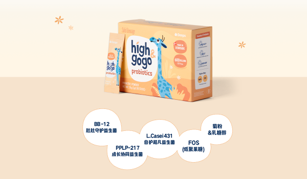 1754562397527646.png 4_副本.png